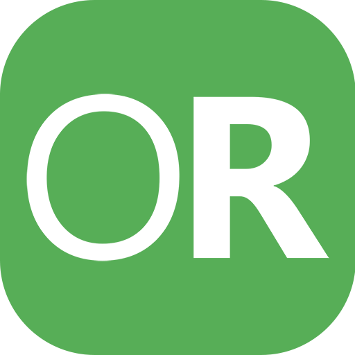 OwnerRez