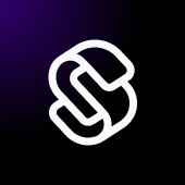 Seam