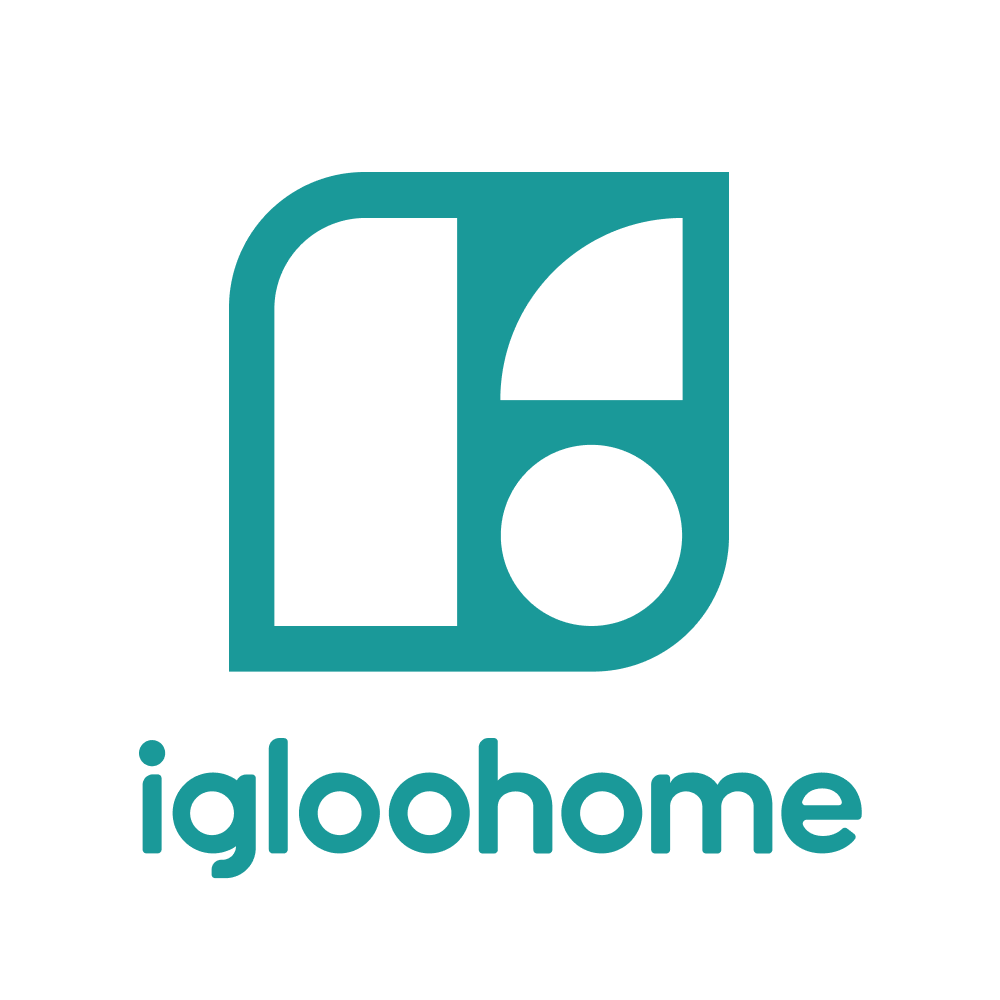 igloohome