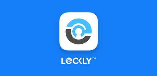 Lockly