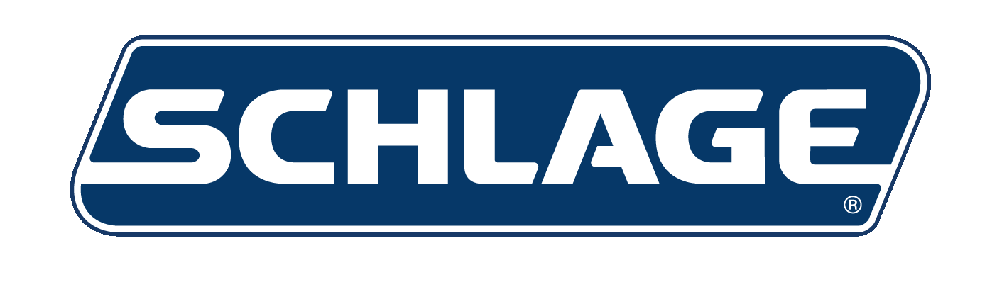 Schlage