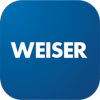 Weiser logo
